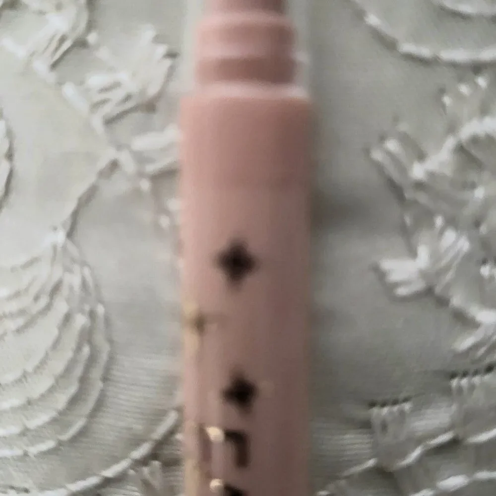 Tarte fake away